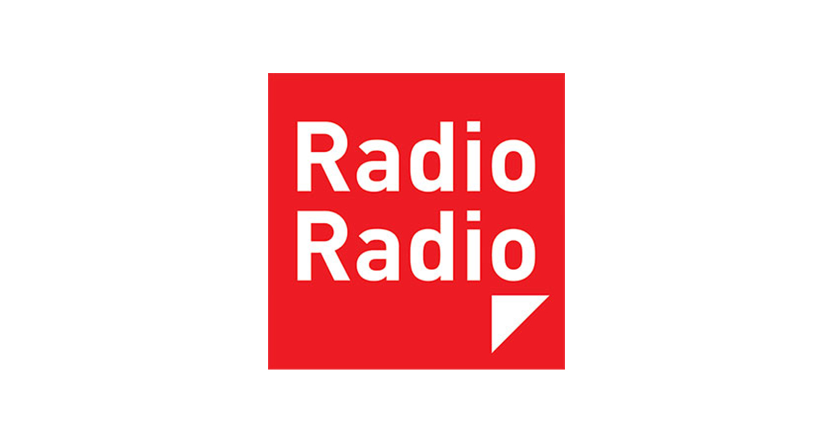 Radio Radio 